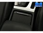 Audi Q5 50 TFSI e S Ed. PHEV|Quattro|300PK|PANO|MATRIX|SOH95%