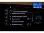 Audi Q5 50 TFSI e S edition Quattro|300PK|PANO|MATRIX-LED