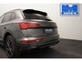 Audi Q5 50 TFSI e S edition Quattro|300PK|PANO|MATRIX-LED