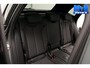 Audi Q5 50 TFSI e S Ed. PHEV|Quattro|300PK|PANO|MATRIX|SOH95%