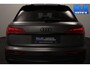 Audi Q5 50 TFSI e S Ed. PHEV|Quattro|300PK|PANO|MATRIX|SOH95%