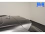 Audi Q5 50 TFSI e S Ed. PHEV|Quattro|300PK|PANO|MATRIX|SOH95%