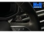 Audi Q5 50 TFSI e S edition Quattro|300PK|PANO|MATRIX-LED