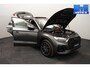 Audi Q5 50 TFSI e S Ed. PHEV|Quattro|300PK|PANO|MATRIX|SOH95%