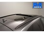 Audi Q5 50 TFSI e S edition Quattro|300PK|PANO|MATRIX-LED