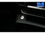 Audi Q5 50 TFSI e S Ed. PHEV|Quattro|300PK|PANO|MATRIX|SOH95%