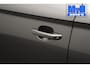 Audi Q5 50 TFSI e S edition Quattro|300PK|PANO|MATRIX-LED