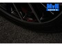 Audi Q5 50 TFSI e S edition Quattro|300PK|PANO|MATRIX-LED