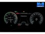 Audi Q5 50 TFSI e S Ed. PHEV|Quattro|300PK|PANO|MATRIX|SOH95%