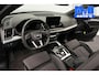 Audi Q5 50 TFSI e S edition Quattro|300PK|PANO|MATRIX-LED