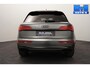 Audi Q5 50 TFSI e S Ed. PHEV|Quattro|300PK|PANO|MATRIX|SOH95%