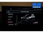Audi Q5 50 TFSI e S Ed. PHEV|Quattro|300PK|PANO|MATRIX|SOH95%