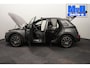 Audi Q5 50 TFSI e S edition Quattro|300PK|PANO|MATRIX-LED