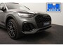 Audi Q5 50 TFSI e S edition Quattro|300PK|PANO|MATRIX-LED