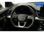 Audi Q5 50 TFSI e S Ed. PHEV|Quattro|300PK|PANO|MATRIX|SOH95%