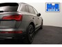 Audi Q5 50 TFSI e S edition Quattro|300PK|PANO|MATRIX-LED