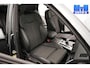 Audi Q5 50 TFSI e S Ed. PHEV|Quattro|300PK|PANO|MATRIX|SOH95%