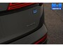 Audi Q5 50 TFSI e S Ed. PHEV|Quattro|300PK|PANO|MATRIX|SOH95%