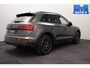 Audi Q5 50 TFSI e S Ed. PHEV|Quattro|300PK|PANO|MATRIX|SOH95%