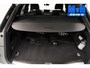 Audi Q5 50 TFSI e S edition Quattro|300PK|PANO|MATRIX-LED