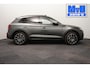 Audi Q5 50 TFSI e S edition Quattro|300PK|PANO|MATRIX-LED