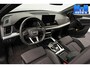 Audi Q5 50 TFSI e S Ed. PHEV|Quattro|300PK|PANO|MATRIX|SOH95%