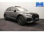 Audi Q5 50 TFSI e S Ed. PHEV|Quattro|300PK|PANO|MATRIX|SOH95%