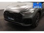 Audi Q5 50 TFSI e S edition Quattro|300PK|PANO|MATRIX-LED