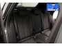 Audi Q5 50 TFSI e S edition Quattro|300PK|PANO|MATRIX-LED