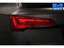 Audi Q5 50 TFSI e S Ed. PHEV|Quattro|300PK|PANO|MATRIX|SOH95%