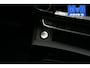 Audi Q5 50 TFSI e S edition Quattro|300PK|PANO|MATRIX-LED