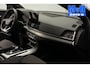 Audi Q5 50 TFSI e S edition Quattro|300PK|PANO|MATRIX-LED