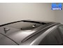 Audi Q5 50 TFSI e S Ed. PHEV|Quattro|300PK|PANO|MATRIX|SOH95%
