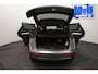 Audi Q5 50 TFSI e S edition Quattro|300PK|PANO|MATRIX-LED