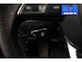 Audi Q5 50 TFSI e S edition Quattro|300PK|PANO|MATRIX-LED