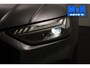 Audi Q5 50 TFSI e S edition Quattro|300PK|PANO|MATRIX-LED