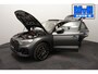 Audi Q5 50 TFSI e S Ed. PHEV|Quattro|300PK|PANO|MATRIX|SOH95%