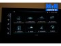 Audi Q5 50 TFSI e S edition Quattro|300PK|PANO|MATRIX-LED