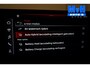Audi Q5 50 TFSI e S edition Quattro|300PK|PANO|MATRIX-LED