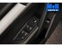 Audi Q5 50 TFSI e S edition Quattro|300PK|PANO|MATRIX-LED