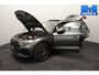 Audi Q5 50 TFSI e S Ed. PHEV|Quattro|300PK|PANO|MATRIX|SOH95%