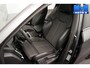 Audi Q5 50 TFSI e S Ed. PHEV|Quattro|300PK|PANO|MATRIX|SOH95%