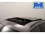 Audi Q5 50 TFSI e S edition Quattro|300PK|PANO|MATRIX-LED