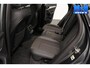 Audi Q5 50 TFSI e S Ed. PHEV|Quattro|300PK|PANO|MATRIX|SOH95%