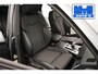 Audi Q5 50 TFSI e S edition Quattro|300PK|PANO|MATRIX-LED