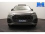 Audi Q5 50 TFSI e S Ed. PHEV|Quattro|300PK|PANO|MATRIX|SOH95%