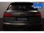 Audi Q5 50 TFSI e S Ed. PHEV|Quattro|300PK|PANO|MATRIX|SOH95%