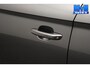Audi Q5 50 TFSI e S Ed. PHEV|Quattro|300PK|PANO|MATRIX|SOH95%