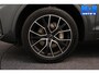 Audi Q5 50 TFSI e S Ed. PHEV|Quattro|300PK|PANO|MATRIX|SOH95%