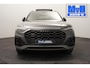 Audi Q5 50 TFSI e S edition Quattro|300PK|PANO|MATRIX-LED
